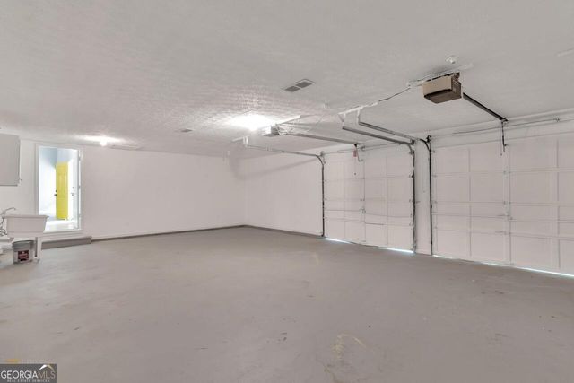 3721 Chiltern Court, Lithonia, GA 30038