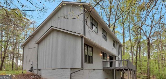 3721 Chiltern Court, Lithonia, GA 30038