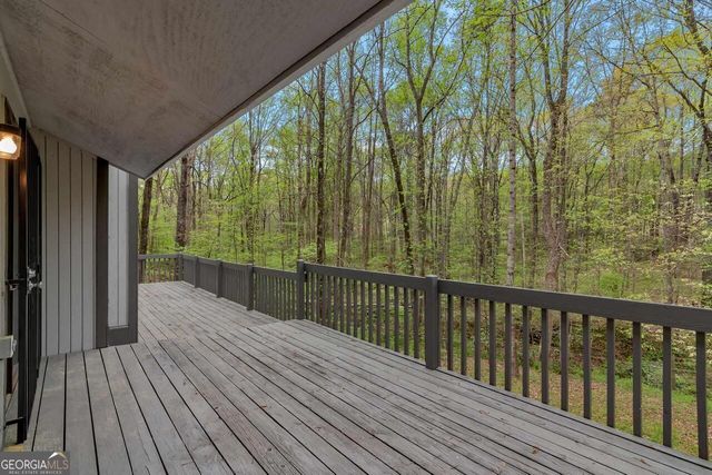 3721 Chiltern Court, Lithonia, GA 30038