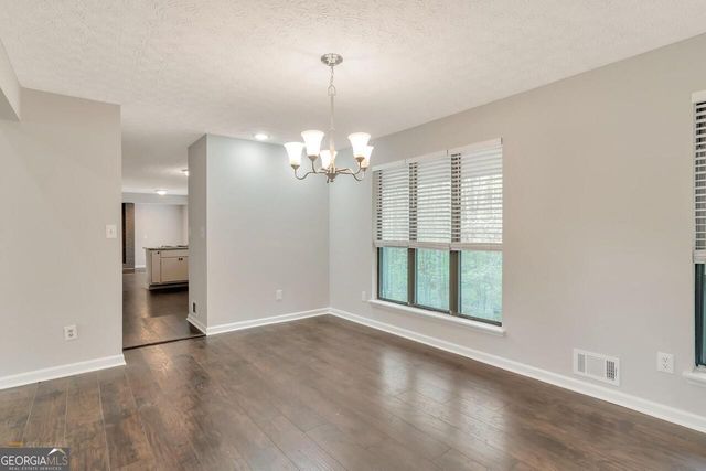 3721 Chiltern Court, Lithonia, GA 30038