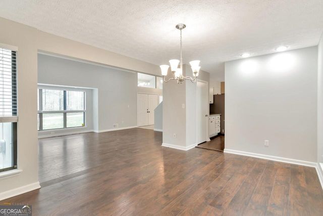 3721 Chiltern Court, Lithonia, GA 30038