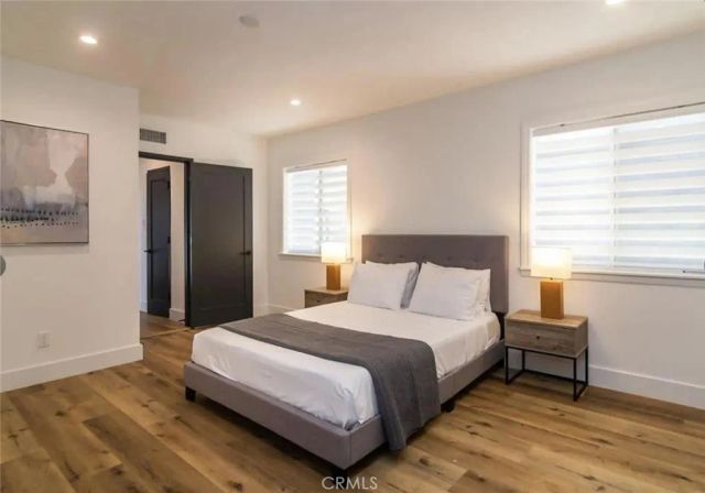 3656 Sunswept Drive, Studio City, CA 91604