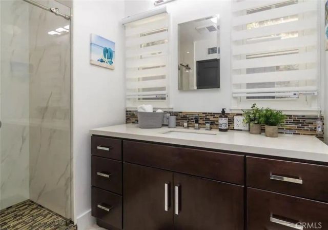 3656 Sunswept Drive, Studio City, CA 91604