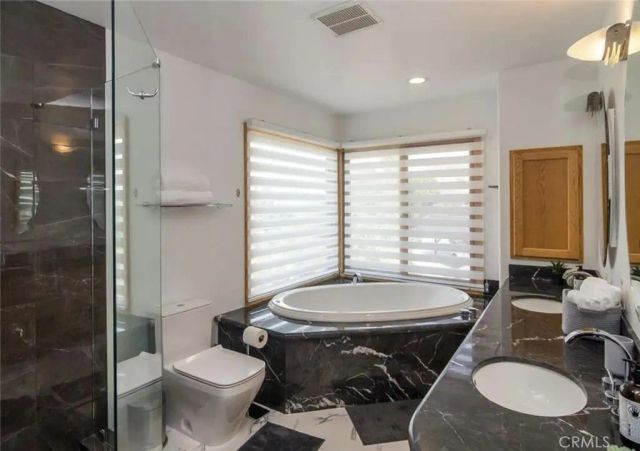 3656 Sunswept Drive, Studio City, CA 91604