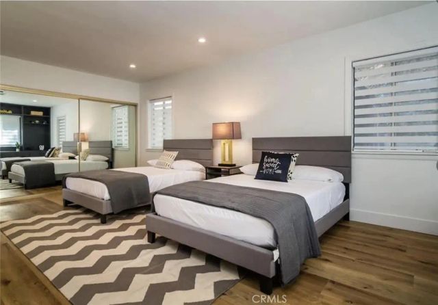 3656 Sunswept Drive, Studio City, CA 91604