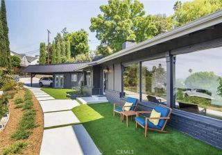 3656 Sunswept Drive, Studio City, CA 91604