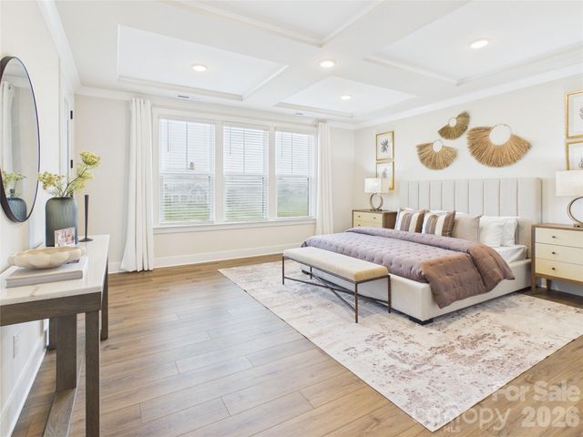 1055 Rolling Meadows Drive, Mooresville, NC 28115