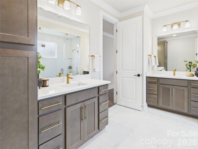 1055 Rolling Meadows Drive, Mooresville, NC 28115