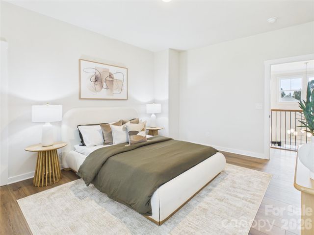 1055 Rolling Meadows Drive, Mooresville, NC 28115