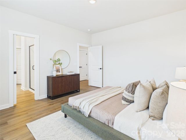 1055 Rolling Meadows Drive, Mooresville, NC 28115