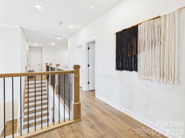 1055 Rolling Meadows Drive, Mooresville, NC 28115