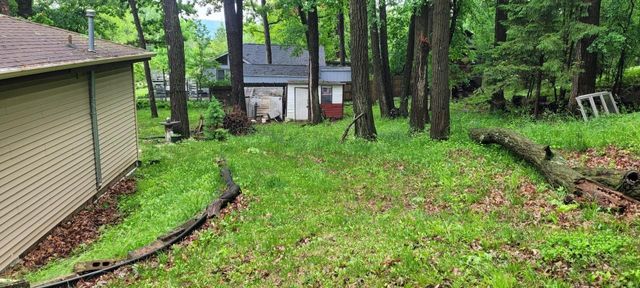 N3171 Willow ROAD, Lake Geneva, WI 53147