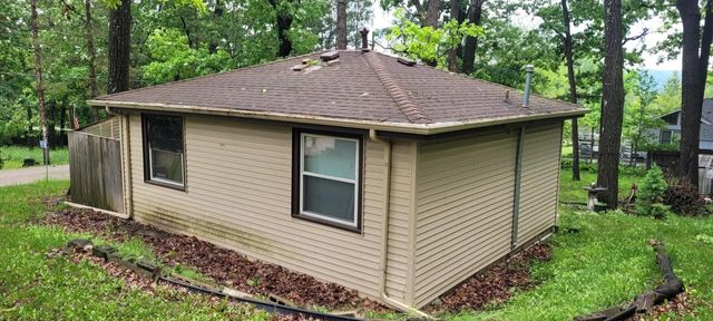 N3171 Willow ROAD, Lake Geneva, WI 53147