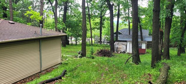 N3171 Willow ROAD, Lake Geneva, WI 53147