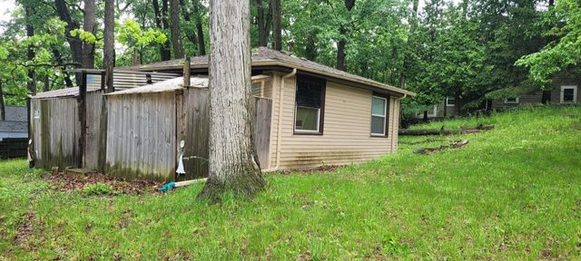 N3171 Willow ROAD, Lake Geneva, WI 53147