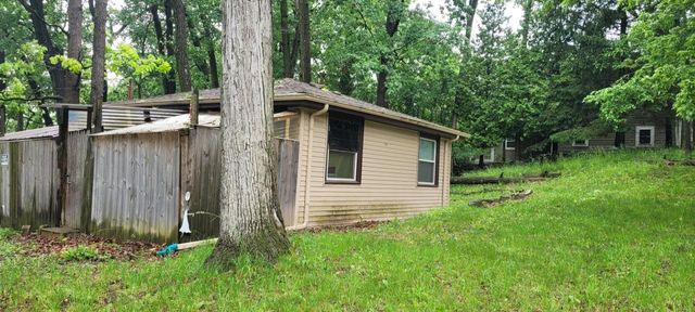 N3171 Willow ROAD, Lake Geneva, WI 53147