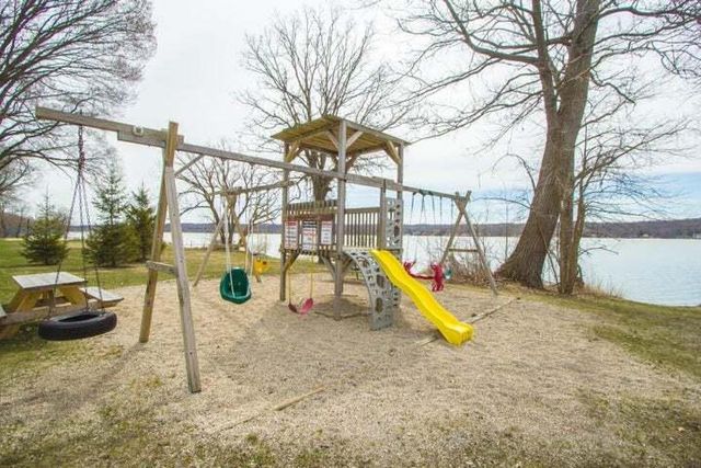 N3171 Willow ROAD, Lake Geneva, WI 53147