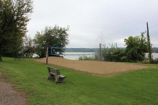 N3171 Willow ROAD, Lake Geneva, WI 53147