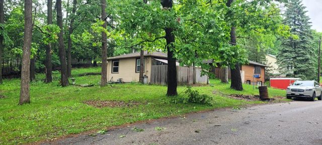 N3171 Willow ROAD, Lake Geneva, WI 53147