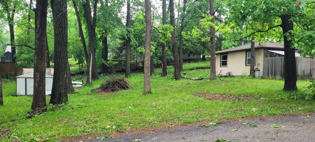 N3171 Willow ROAD, Lake Geneva, WI 53147