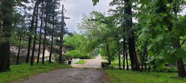 N3171 Willow ROAD, Lake Geneva, WI 53147
