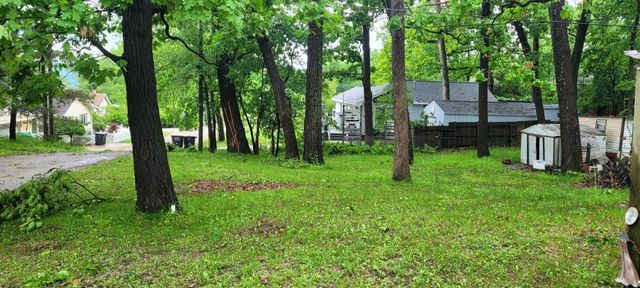 N3171 Willow ROAD, Lake Geneva, WI 53147