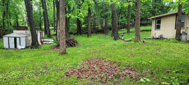 N3171 Willow ROAD, Lake Geneva, WI 53147
