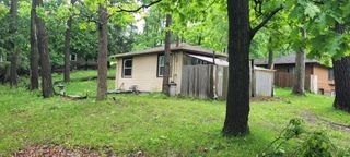 N3171 Willow ROAD, Lake Geneva, WI 53147