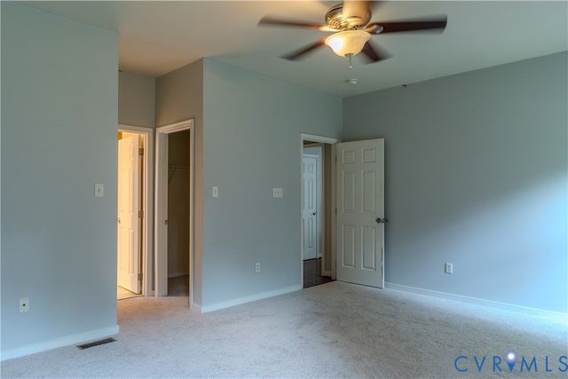 7488 Thebrix Ct, Mechanicsville, VA 23111