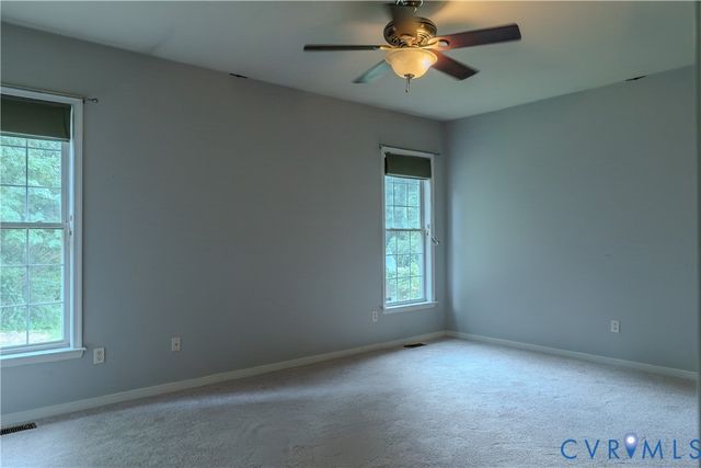 7488 Thebrix Ct, Mechanicsville, VA 23111