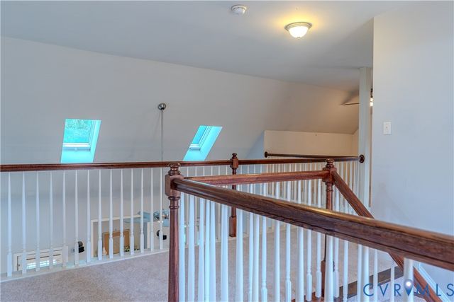 7488 Thebrix Ct, Mechanicsville, VA 23111
