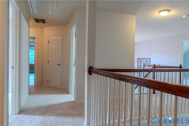 7488 Thebrix Ct, Mechanicsville, VA 23111