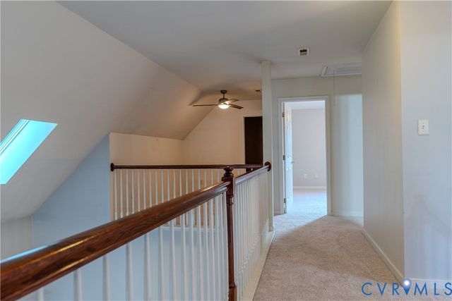 7488 Thebrix Ct, Mechanicsville, VA 23111