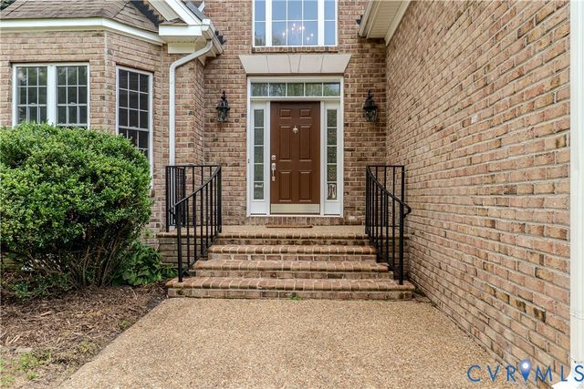 7488 Thebrix Ct, Mechanicsville, VA 23111