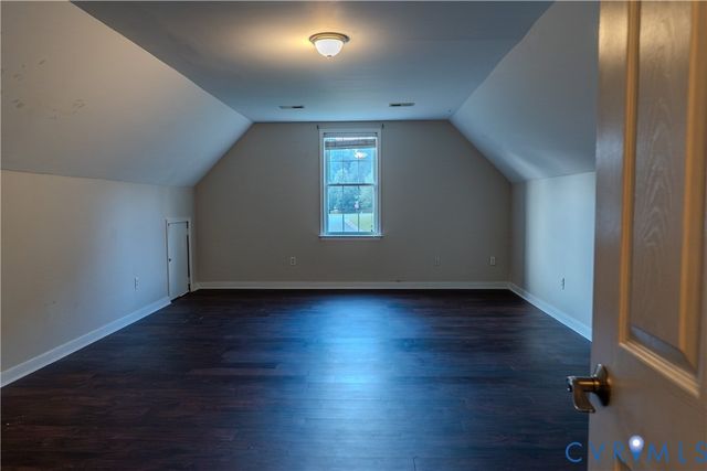 7488 Thebrix Ct, Mechanicsville, VA 23111