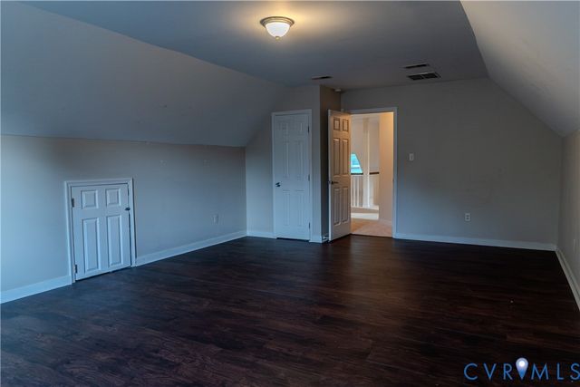 7488 Thebrix Ct, Mechanicsville, VA 23111