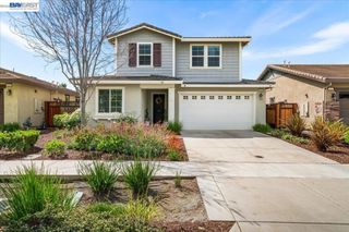 405 Wayland Loop, Livermore, CA 94550