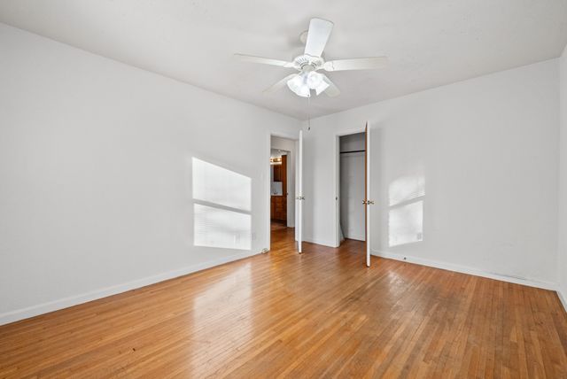 1667 McWhorter Rd, Cunningham, TN 37052