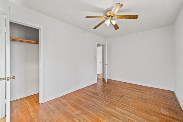 1667 McWhorter Rd, Cunningham, TN 37052