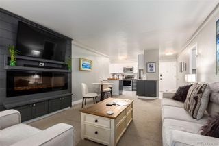 888 N Logan Street 2F, Denver, CO 80203