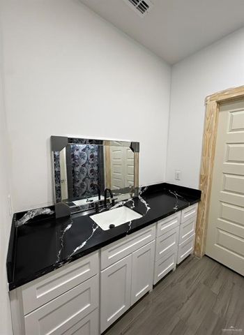 1915 Mirasol Drive, Donna, TX 78537