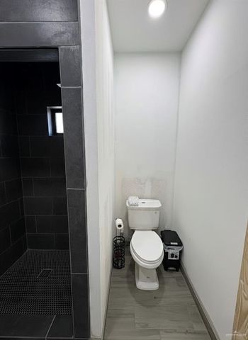 1915 Mirasol Drive, Donna, TX 78537