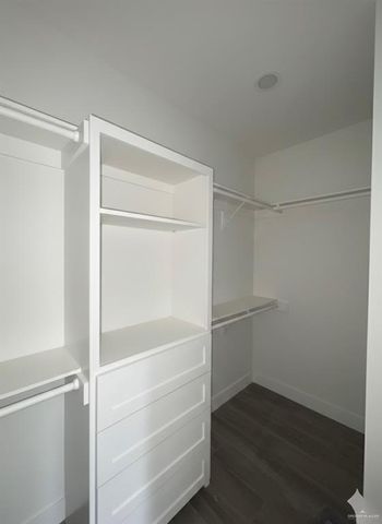 1915 Mirasol Drive, Donna, TX 78537