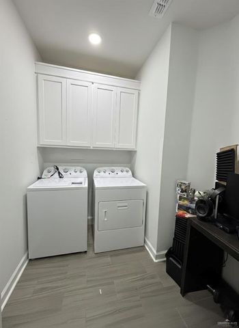 1915 Mirasol Drive, Donna, TX 78537