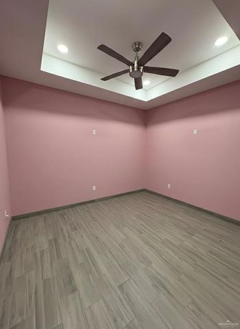 1915 Mirasol Drive, Donna, TX 78537