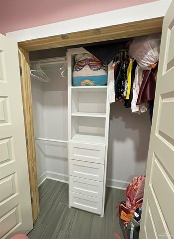 1915 Mirasol Drive, Donna, TX 78537