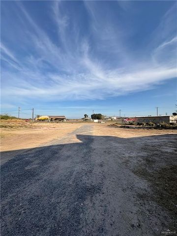 1915 Mirasol Drive, Donna, TX 78537