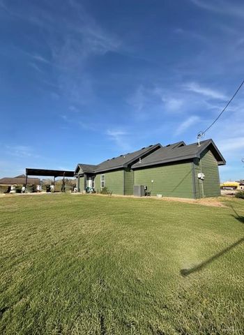 1915 Mirasol Drive, Donna, TX 78537