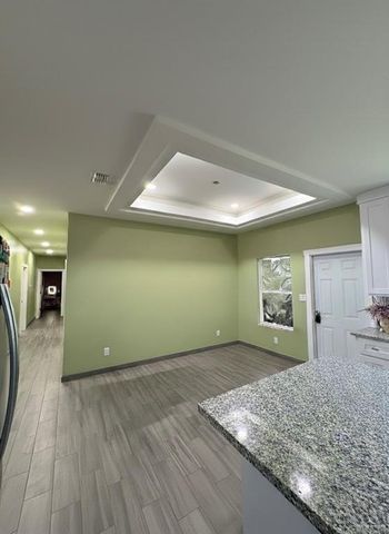 1915 Mirasol Drive, Donna, TX 78537