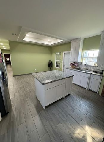 1915 Mirasol Drive, Donna, TX 78537